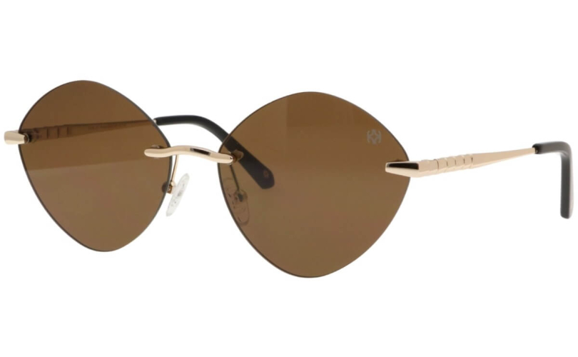 KWIAT CHIC KS CH 9146- B