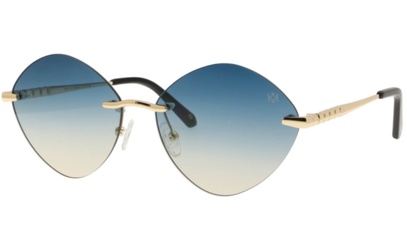 KWIAT CHIC KS CH 9146 - C