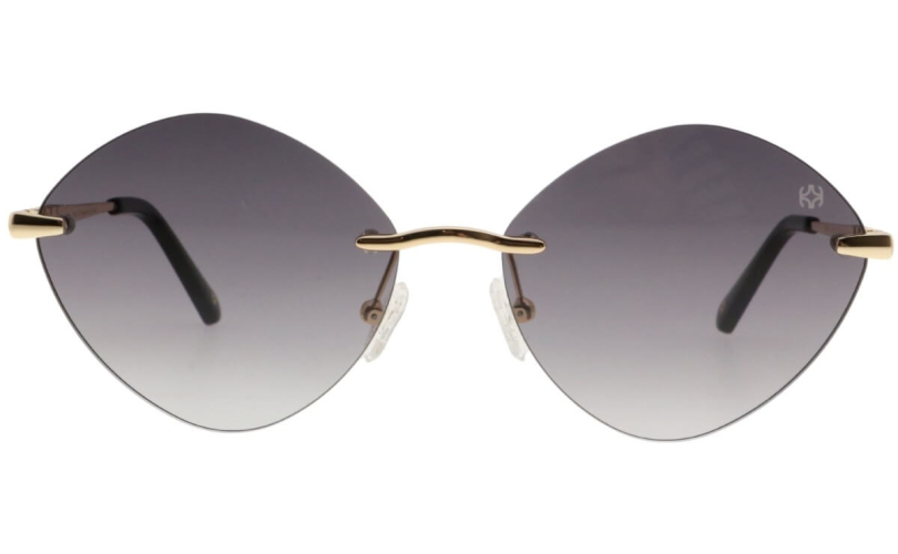 KWIAT CHIC KS CH 9146- D - 3 - Skyoptic.gr KWIAT CHIC KS CH 9146- D - 3