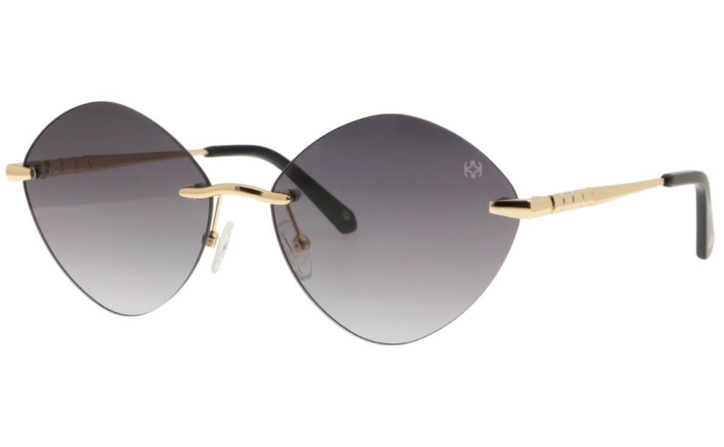 KWIAT CHIC KS CH 9146- D