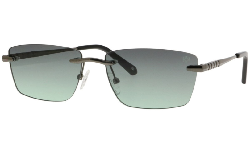 KWIAT CHIC KS CH 9147- B