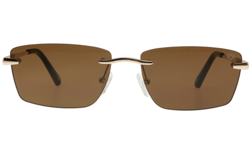 KWIAT CHIC KS CH 9147 - C - 3 - Skyoptic.gr KWIAT CHIC KS CH 9147 - C - 3