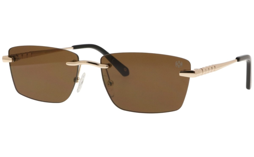 KWIAT CHIC KS CH 9147 - C