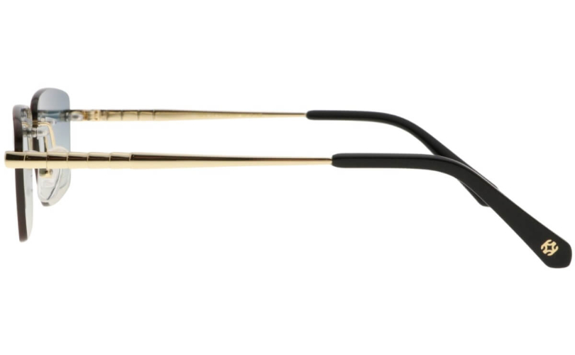 KWIAT CHIC KS CH 9147- D - 2 - Skyoptic.gr KWIAT CHIC KS CH 9147- D - 2
