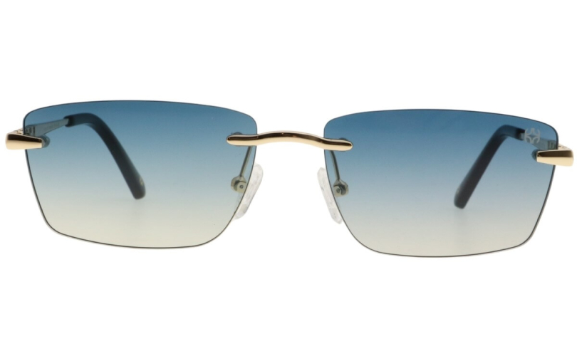 KWIAT CHIC KS CH 9147- D - 3 - Skyoptic.gr KWIAT CHIC KS CH 9147- D - 3