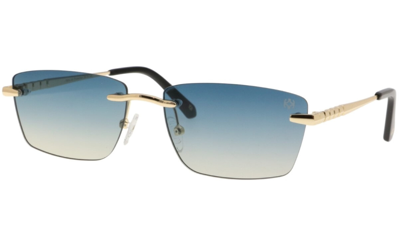 KWIAT CHIC KS CH 9147- D
