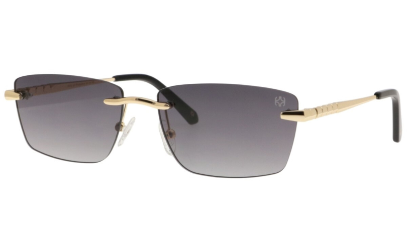 KWIAT CHIC KS CH 9147- E