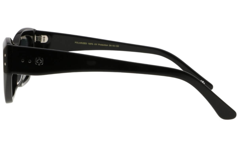 KWIAT CHIC KS CH 9148- A - 2 - Skyoptic.gr KWIAT CHIC KS CH 9148- A - 2