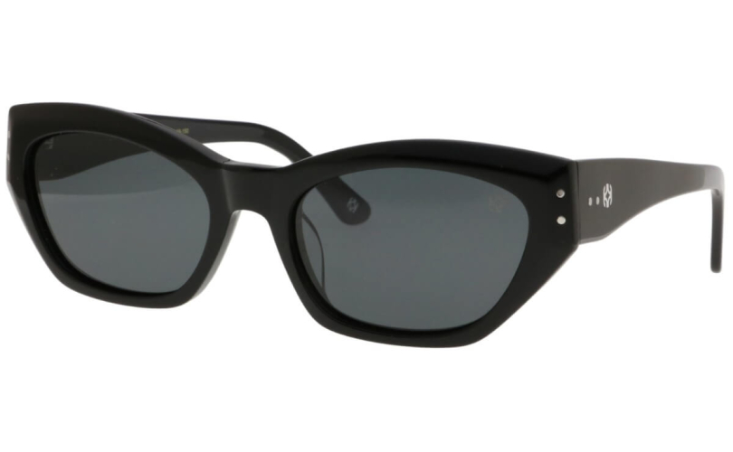 KWIAT CHIC KS CH 9148- A