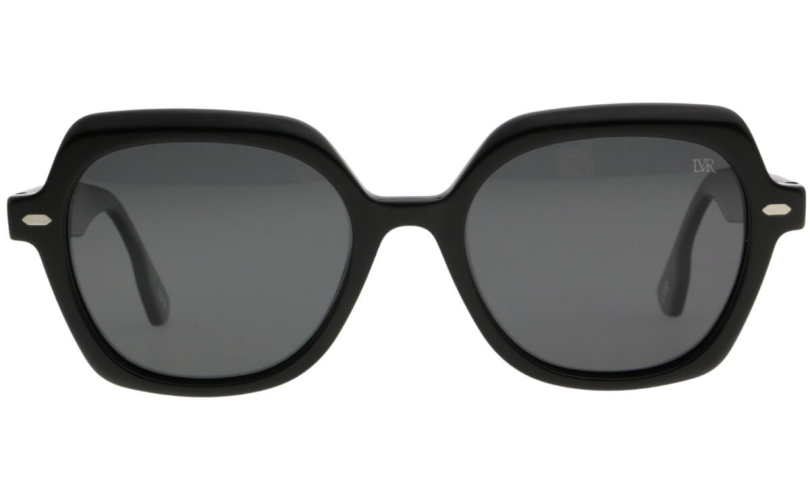 LaVIERE LVRS 7023- A - 3