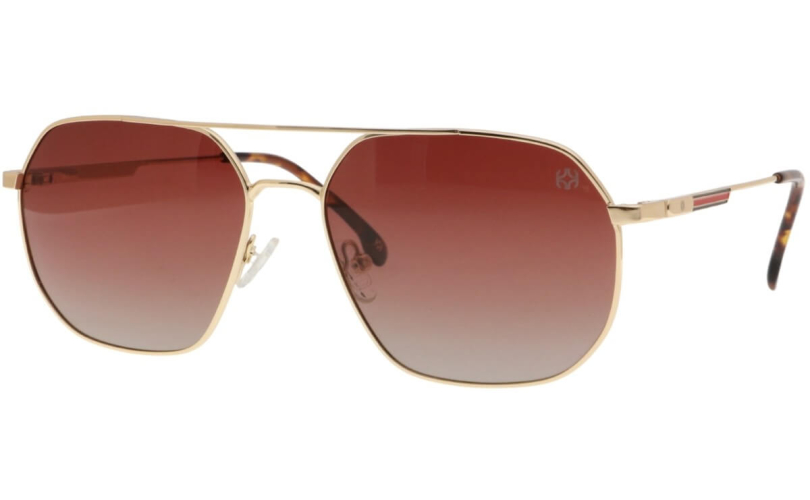 KWIAT CHIC KS CH 9151- A