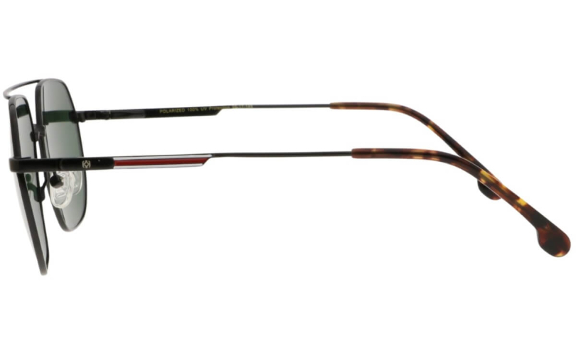 KWIAT CHIC KS CH 9151 - C - 2 - Skyoptic.gr KWIAT CHIC KS CH 9151 - C - 2