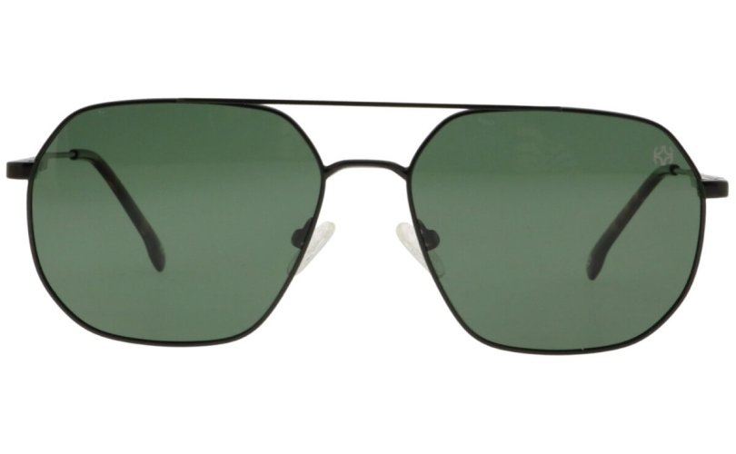 KWIAT CHIC KS CH 9151 - C - 3 - Skyoptic.gr KWIAT CHIC KS CH 9151 - C - 3