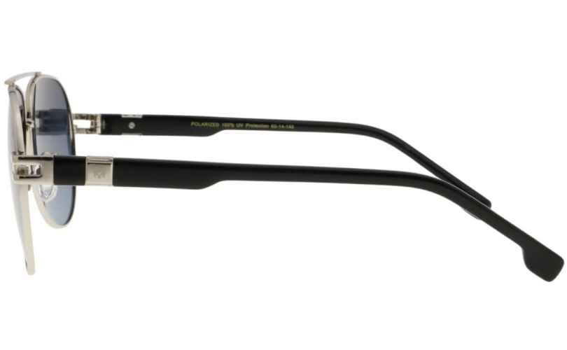 KWIAT CHIC KS CH 9154- B - 2 - Skyoptic.gr KWIAT CHIC KS CH 9154- B - 2