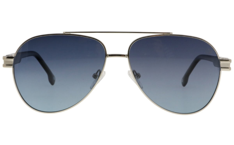 KWIAT CHIC KS CH 9154- B - 3 - Skyoptic.gr KWIAT CHIC KS CH 9154- B - 3