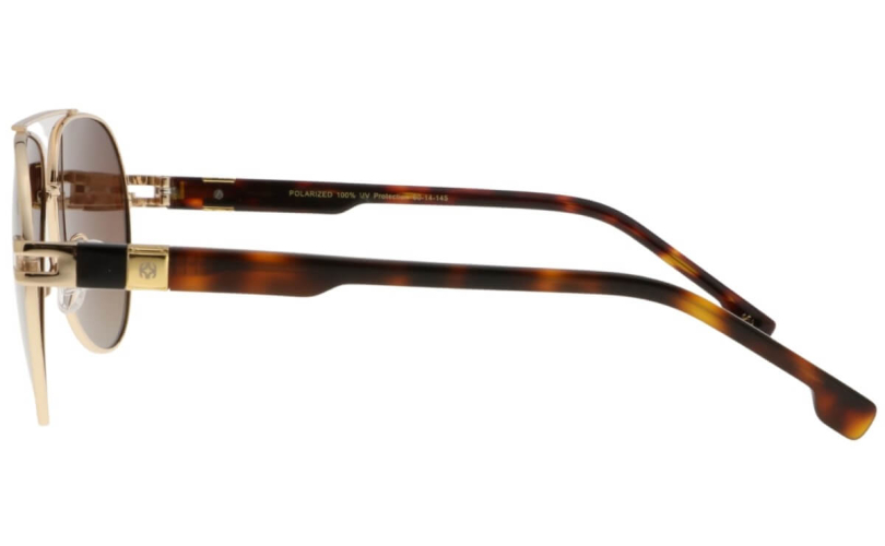 KWIAT CHIC KS CH 9154- D - 2 - Skyoptic.gr KWIAT CHIC KS CH 9154- D - 2