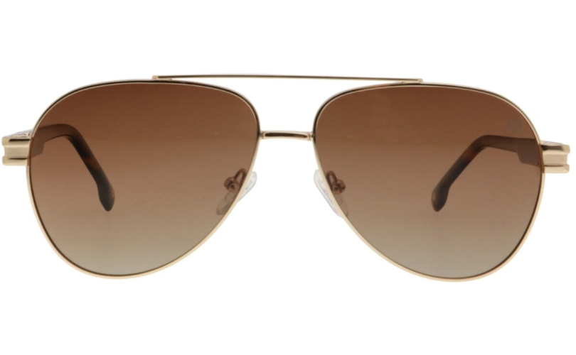 KWIAT CHIC KS CH 9154- D - 3 - Skyoptic.gr KWIAT CHIC KS CH 9154- D - 3