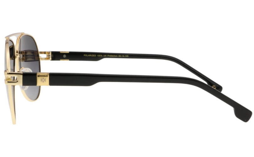 KWIAT CHIC KS CH 9154- E - 2 - Skyoptic.gr KWIAT CHIC KS CH 9154- E - 2