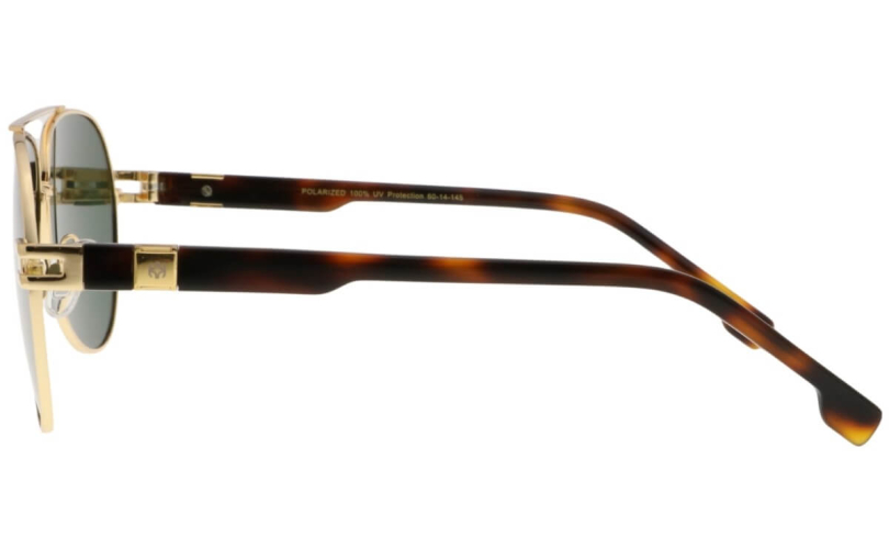KWIAT CHIC KS CH 9154- F - 2 - Skyoptic.gr KWIAT CHIC KS CH 9154- F - 2