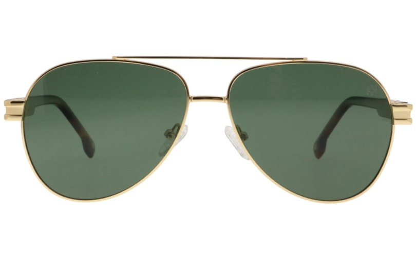 KWIAT CHIC KS CH 9154- F - 3 - Skyoptic.gr KWIAT CHIC KS CH 9154- F - 3