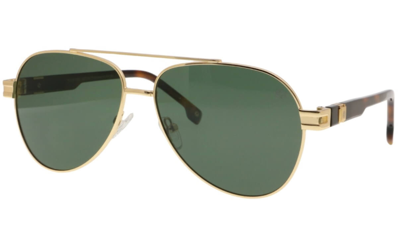 KWIAT CHIC KS CH 9154- F