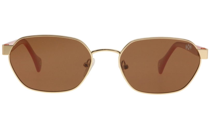 KWIAT CHIC KS CH 9156 - D - 3