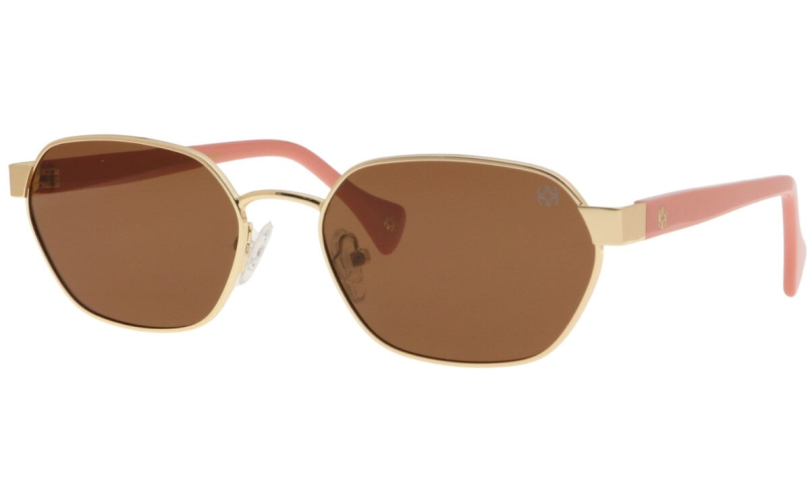 KWIAT CHIC KS CH 9156 - D