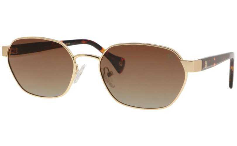 KWIAT CHIC KS CH 9156 - C