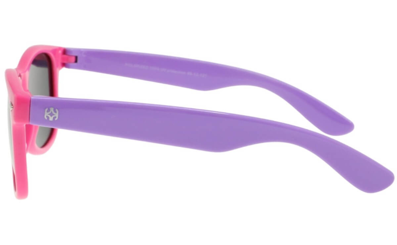 KWIAT - JUNIOR KS 5083 - B - 2 - Skyoptic.gr KWIAT - JUNIOR KS 5083 - B - 2