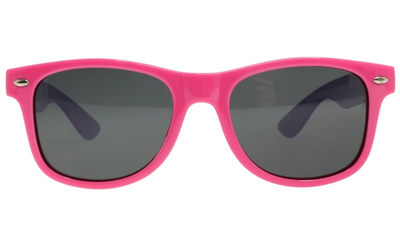 KWIAT - JUNIOR KS 5083 - B - 3 - Skyoptic.gr KWIAT - JUNIOR KS 5083 - B - 3