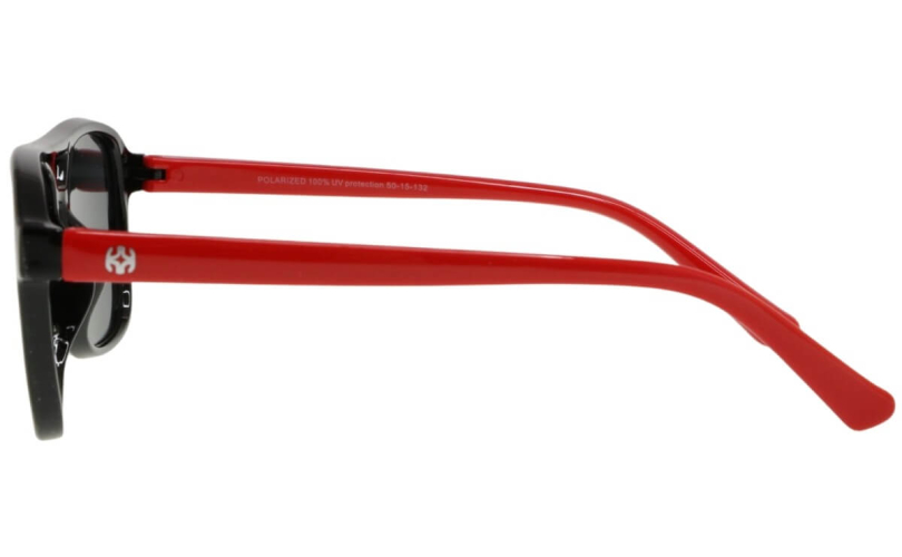 KWIAT - JUNIOR KS 5080 - B - 2 - Skyoptic.gr KWIAT - JUNIOR KS 5080 - B - 2