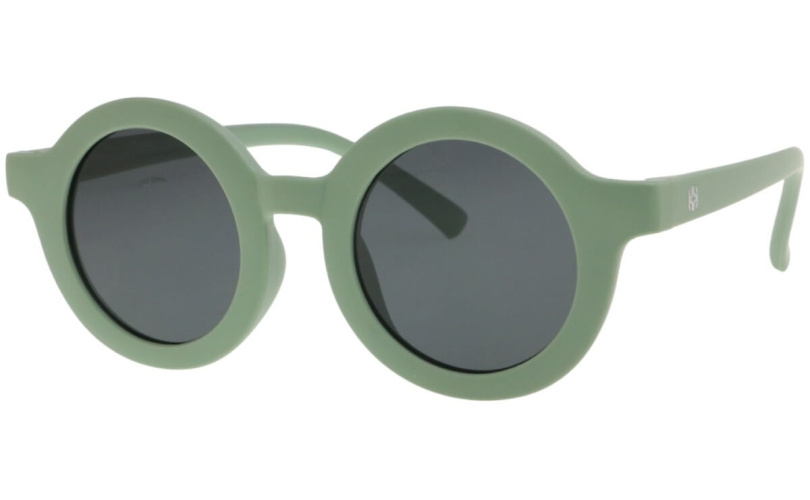KWIAT - JUNIOR KS 5076 - A