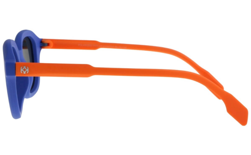 KWIAT - JUNIOR KS 5071 - A - 2 - Skyoptic.gr KWIAT - JUNIOR KS 5071 - A - 2