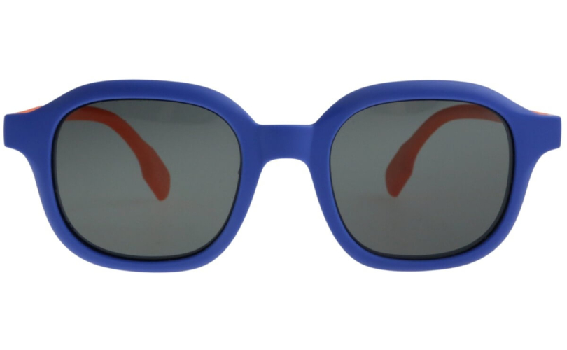 KWIAT - JUNIOR KS 5071 - A - 3 - Skyoptic.gr KWIAT - JUNIOR KS 5071 - A - 3