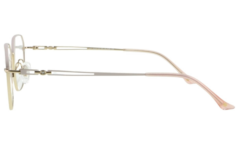 KWIAT KT 3037 - B - 2 - Skyoptic.gr KWIAT KT 3037 - B - 2