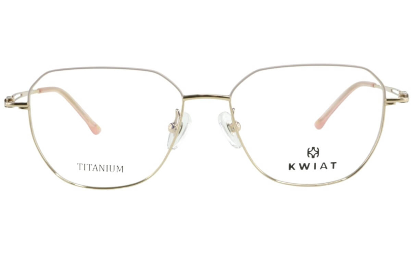 KWIAT KT 3037 - B - 3 - Skyoptic.gr KWIAT KT 3037 - B - 3