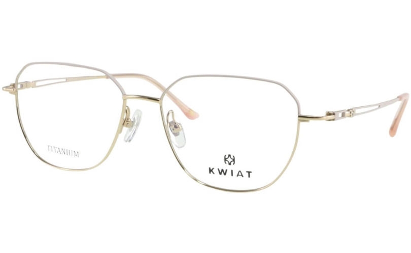 KWIAT KT 3037 - B - 1 - Skyoptic.gr KWIAT KT 3037 - B - 1
