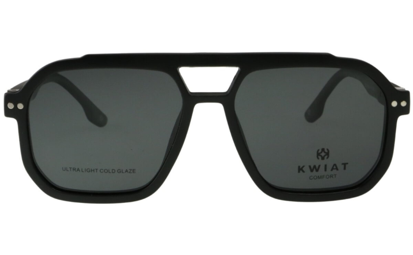 KWIAT KCL 2204 - A - 3