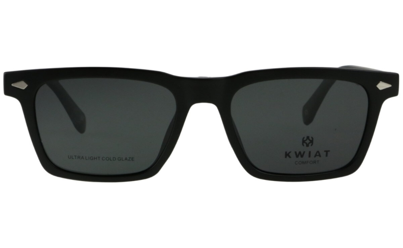 KWIAT KCL 2205 - A - 3 - Skyoptic.gr KWIAT KCL 2205 - A - 3