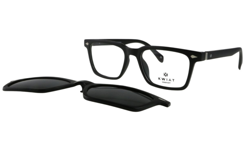 KWIAT KCL 2205 - A