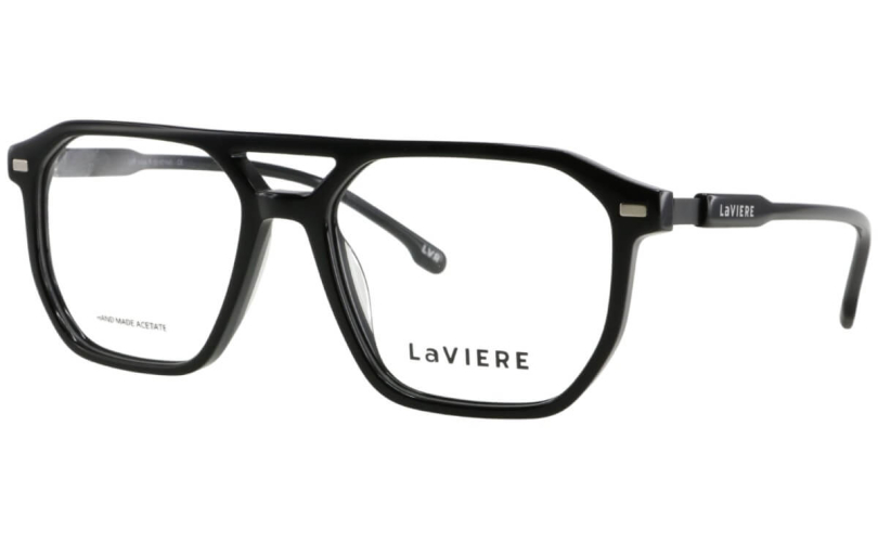 LaVIERE LVR 1014 - A