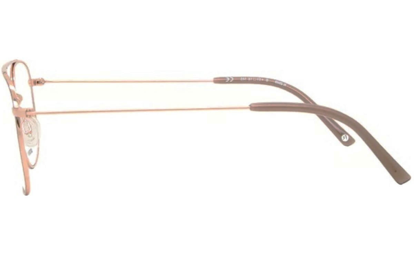 RODENSTOCK R2648 - B - 2