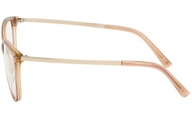 RODENSTOCK R5345 - C - 2