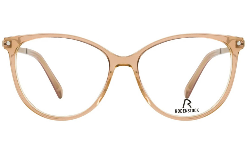 RODENSTOCK R5345 - C - 3