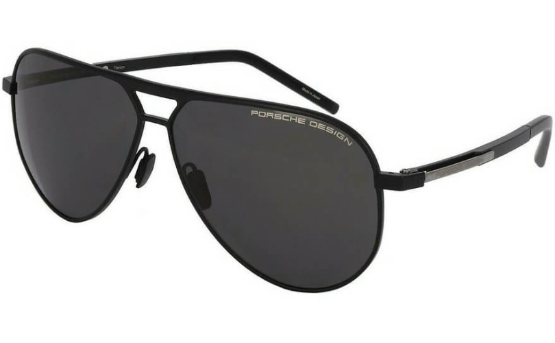 PORSCHE DESIGN P8942 - O - 1 - Skyoptic.gr PORSCHE DESIGN P8942 - O - 1