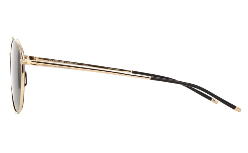 PORSCHE DESIGN P8947 - C - 2 - Skyoptic.gr PORSCHE DESIGN P8947 - C - 2