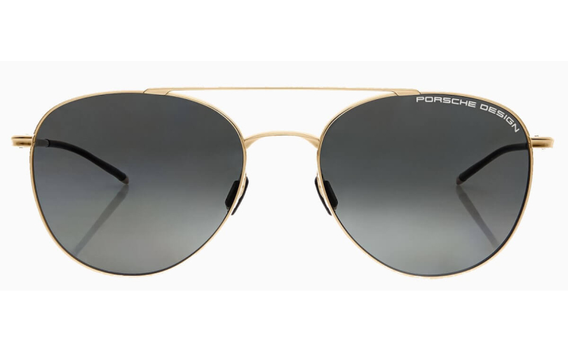 PORSCHE DESIGN P8947 - C - 3 - Skyoptic.gr PORSCHE DESIGN P8947 - C - 3