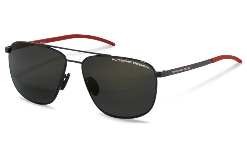 PORSCHE DESIGN P8909 - A - 1