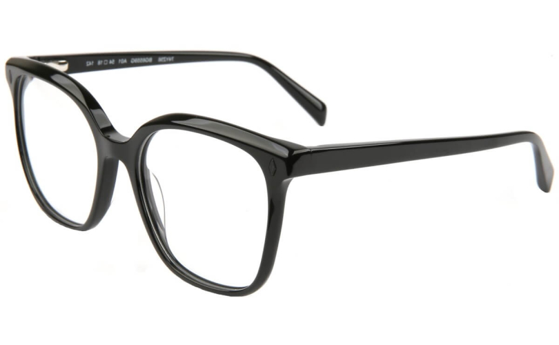 BULGET BG6559G - A01 - 1