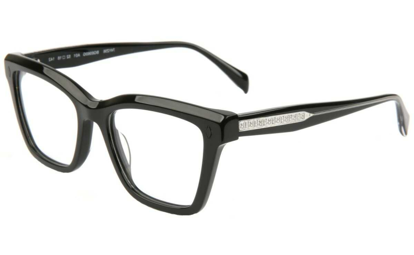 BULGET BG6560G - A01
